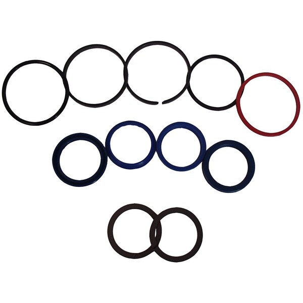 Aftermarket Seal Kit 85805990 - main